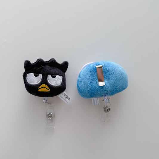 企鵝山姆酷企鵝