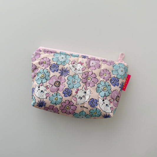 衍縫化妝包小款