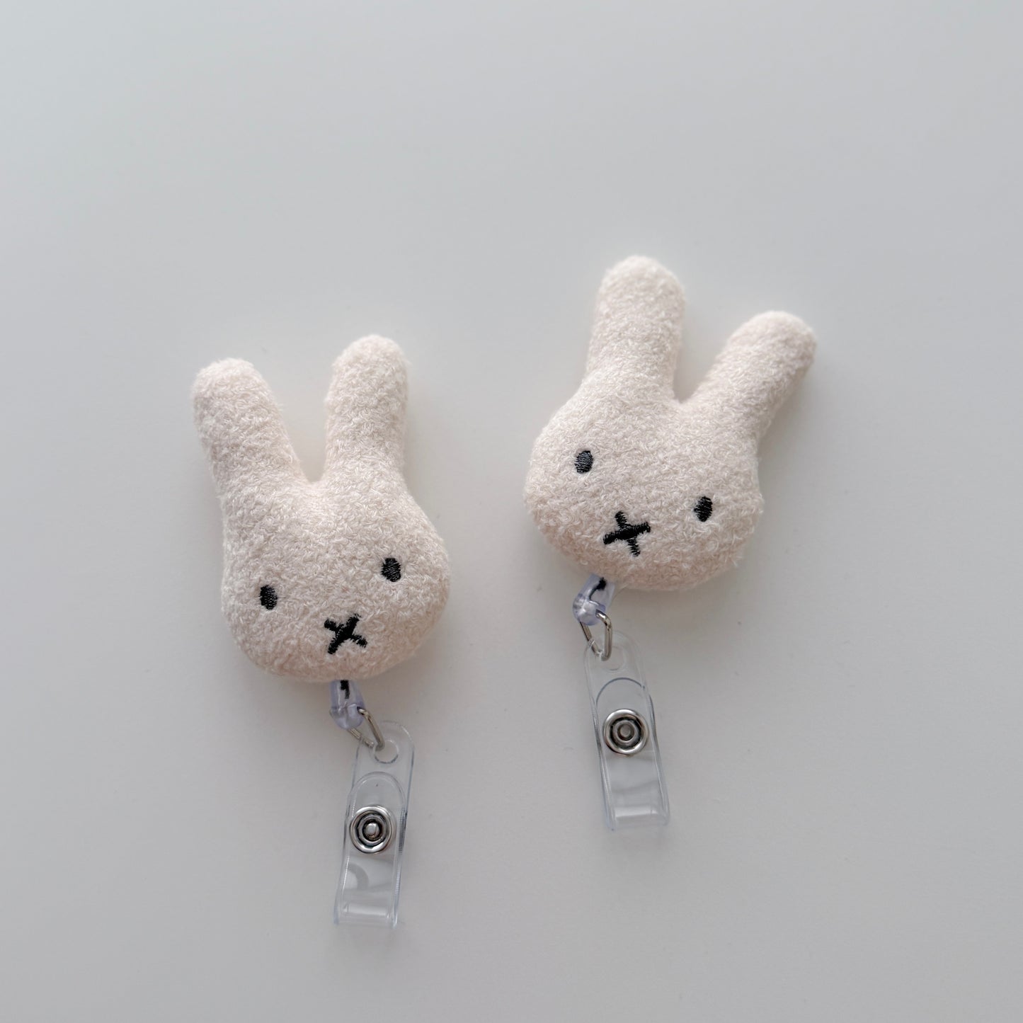 Miffy米飛兔