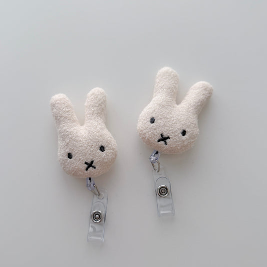 Miffy米飛兔
